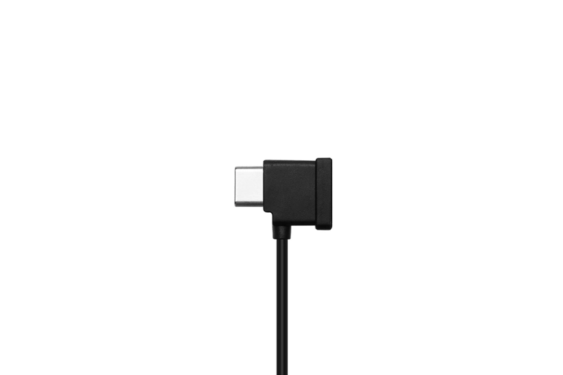 Mavic Air 2 Připojovací kabel vysílače (Micro-USB)