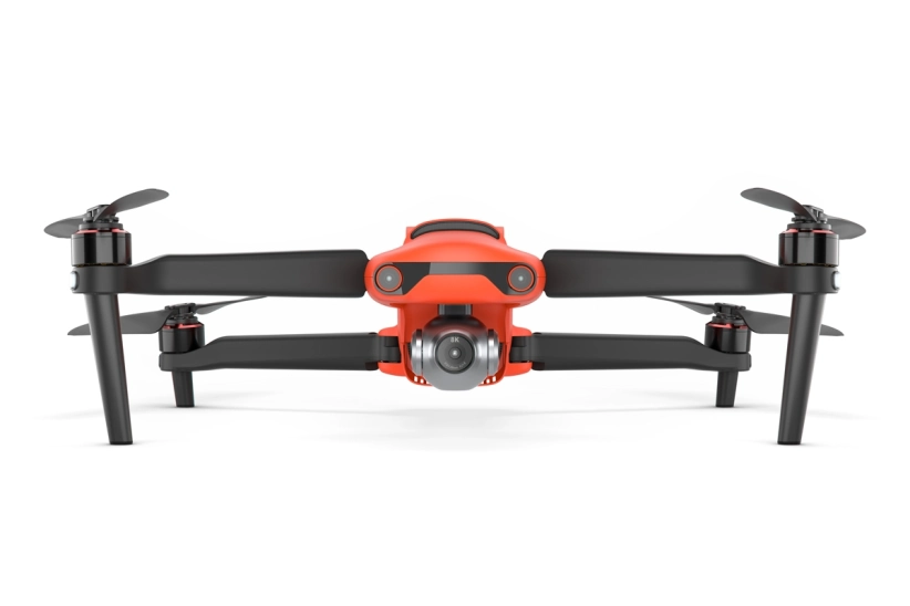 Dron Autel EVO II