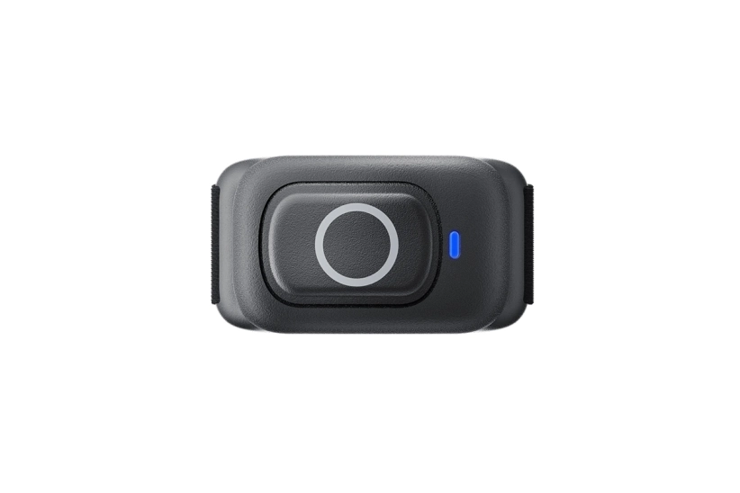 Insta360 Ring remote