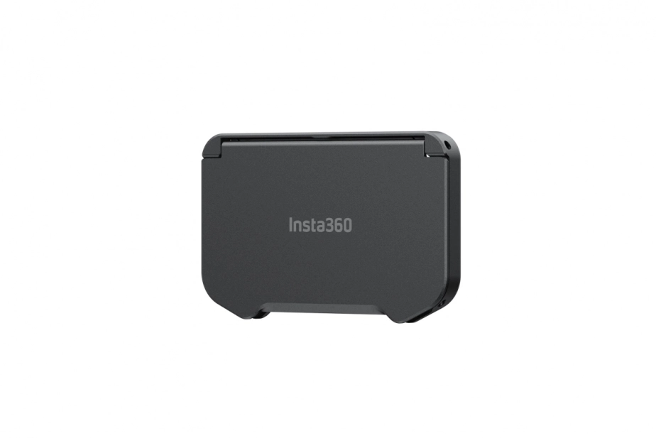 Insta360 Luna Ultra Flip Screen Hood