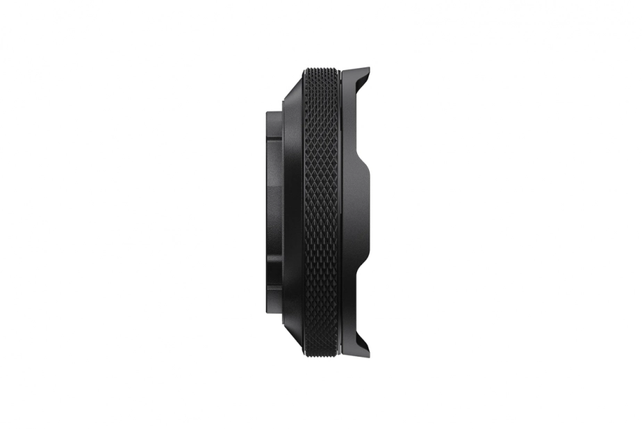 Insta360 Ace Pro 2 Makro šošovka
