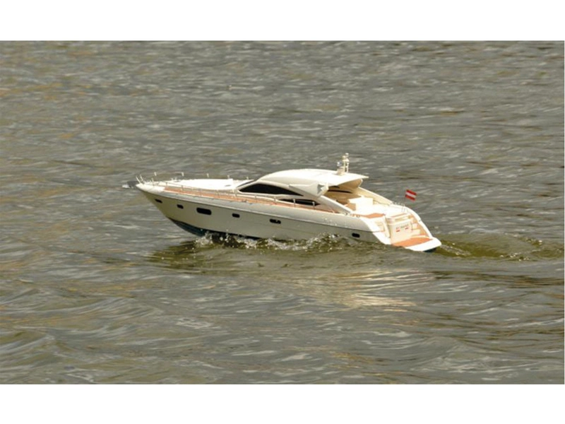 St. Tropez II ARR