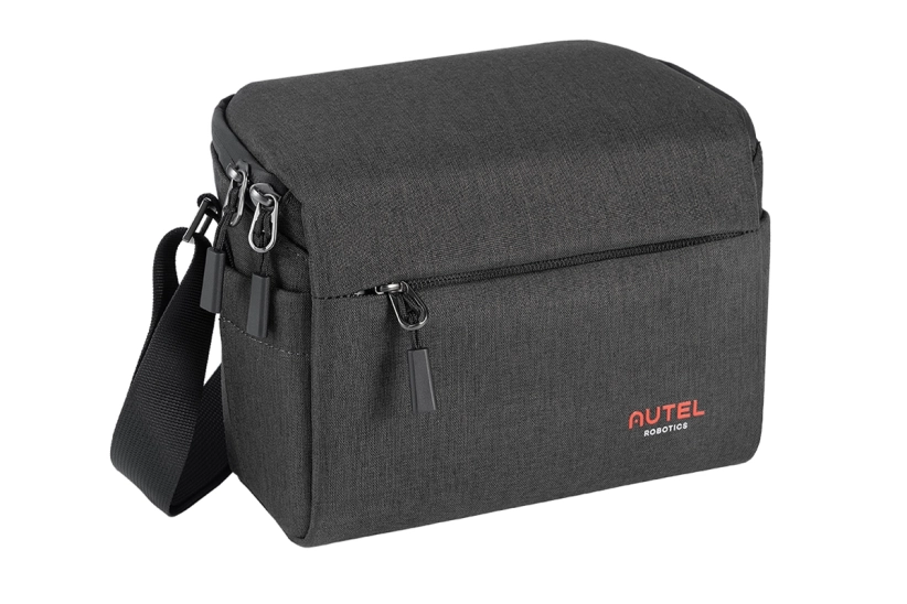 Taška cez rameno pre sériu Nano