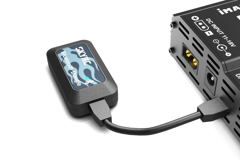 Modul Bluetooth