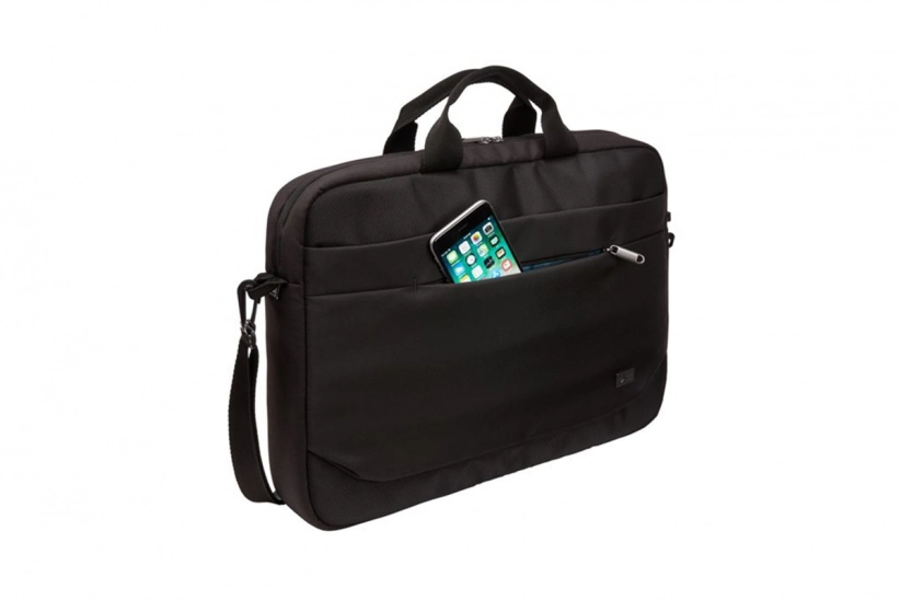 Case Logic Advantage taška na notebook 15,6" ADVA116 - černá