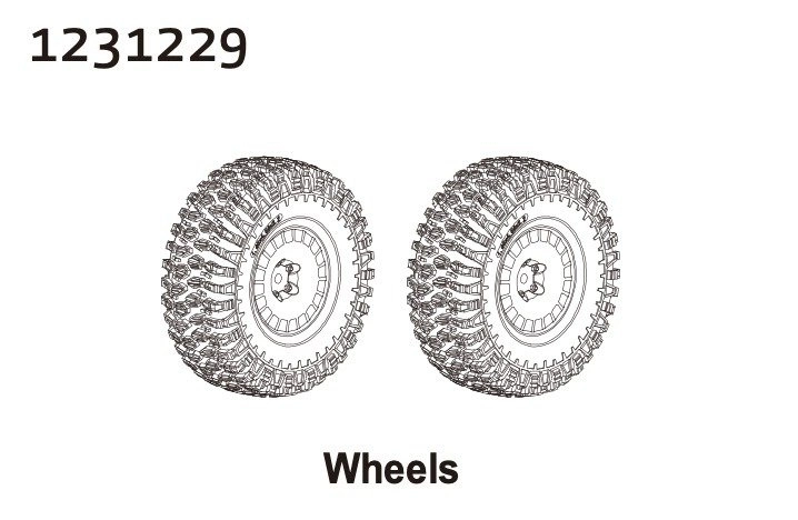1231229 - Wheel Set CR4.4 PATROL (2)