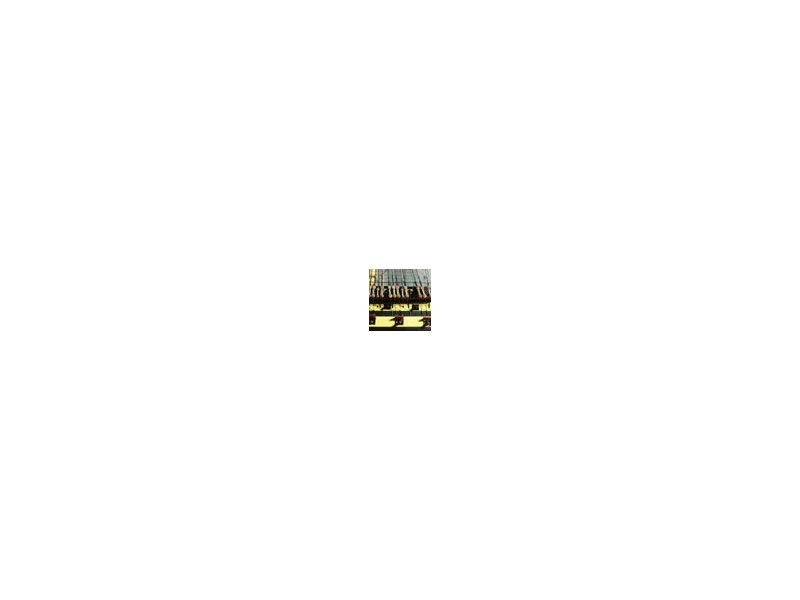 CALDERCRAFT H.M.S. Agamemnon 1793 1:64
