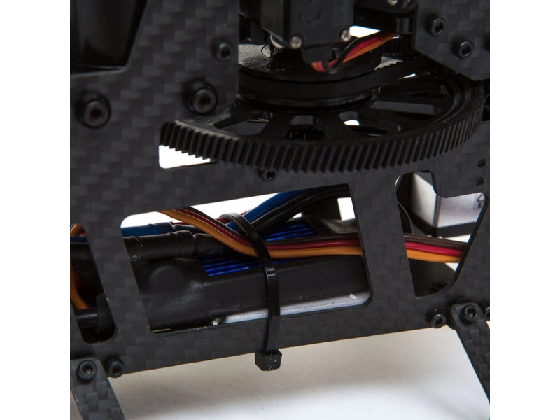 Blade Fusion 270 BNF Basic