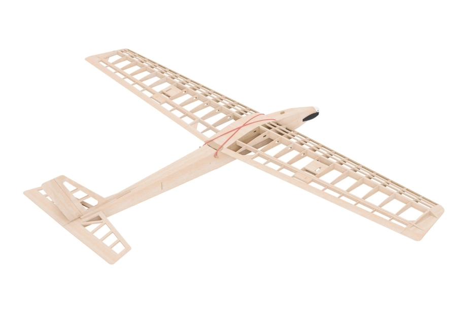 KAVAN Redy Acro 1385mm Kit