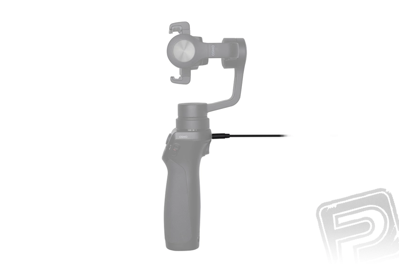 Nabíjecí kabel pro OSMO MOBILE