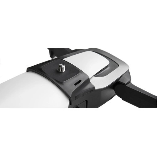 MAVIC AIR – konektor