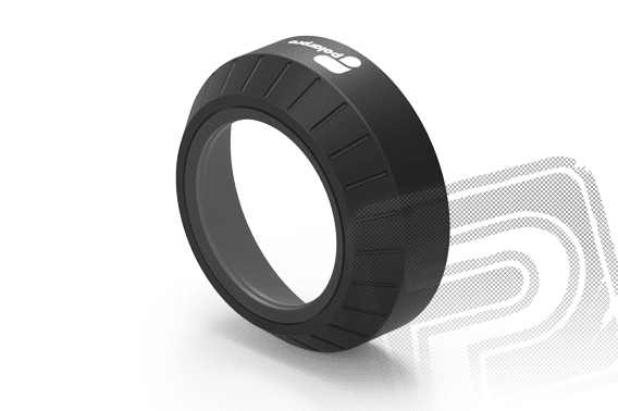 MAVIC - UV filter