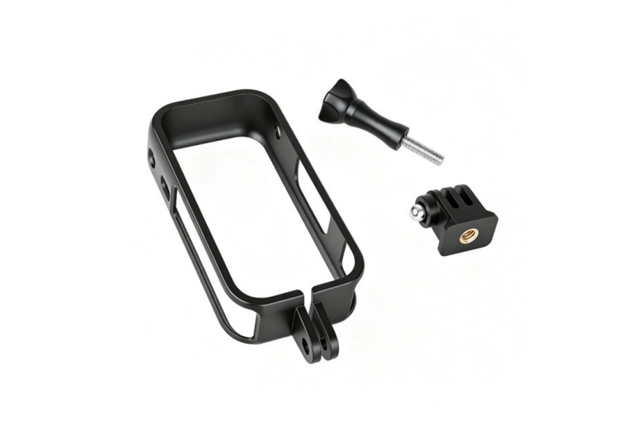 Insta360 - Plastový rámeček pro Insta360 X6