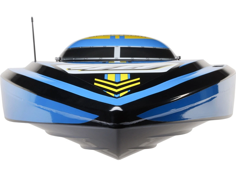 RC čln Proboat Super Sonicwake 48" 8S RTR
