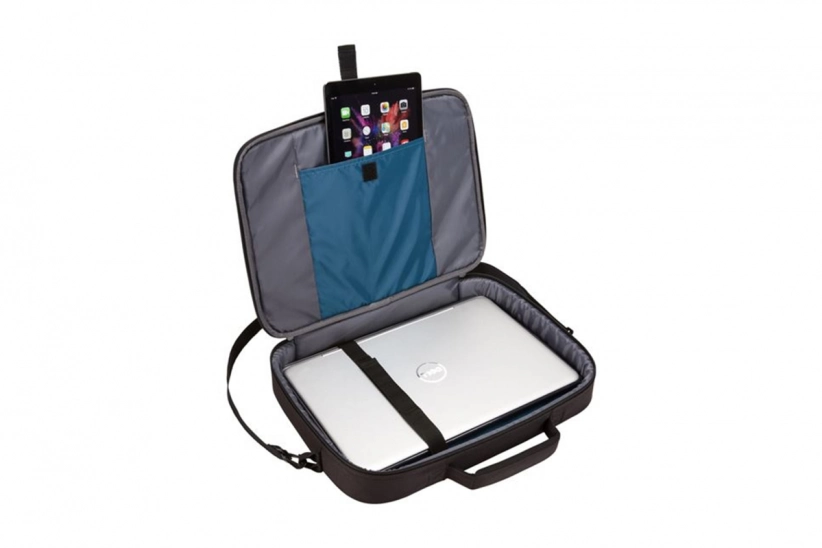 Batoh Case Logic Era pre 15,6" notebook a 10" tablet ERABP116