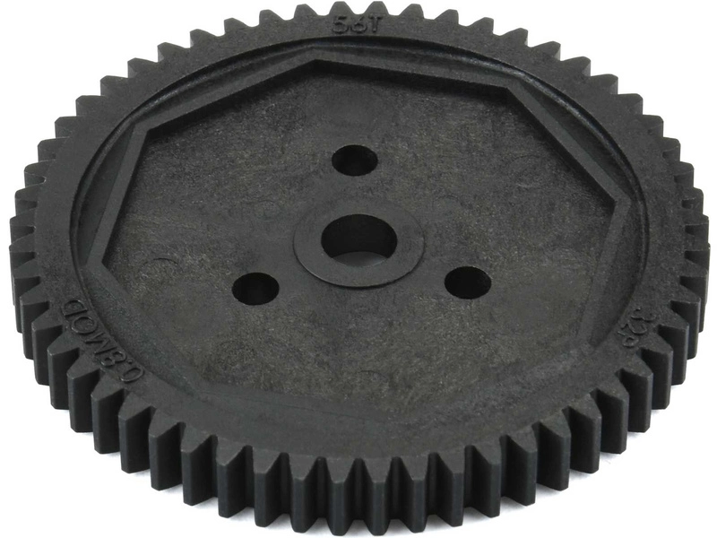 Prevodovka Pro-Line 56T 32DP: PRO-Series