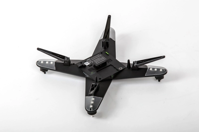 RC dron XIRO Xplorer V