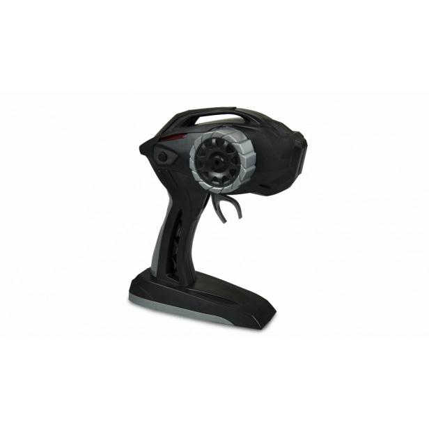 RC auto Beast piesočná buggy, oranžová