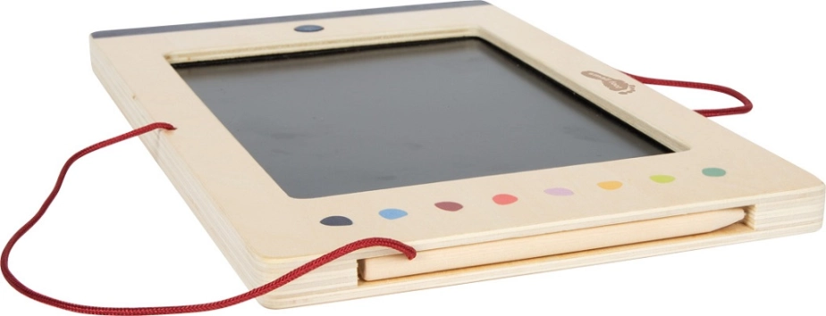 small foot LCD kreslící tabulka Educate
