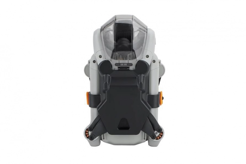 DJI Mini 4 Pro - držák vrtulí (černá)