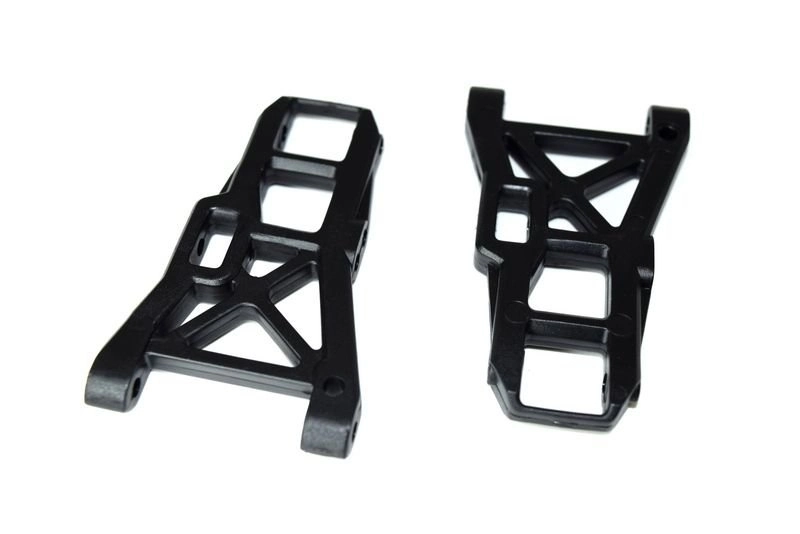 Absima 1230160 - Suspension Arm low rear (2) ATC 2.4 RTR/BL