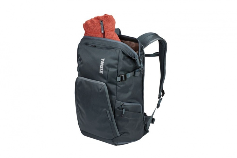 Fotobatoh Thule Covert™ 24 L TCDK224 - Dark Slate