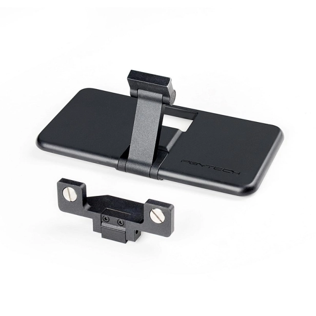 MAVIC/SPARK - Držák monitoru CrystalSky