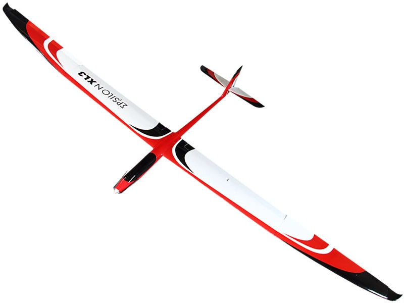 Epsilon XL V3 4.0m ARF