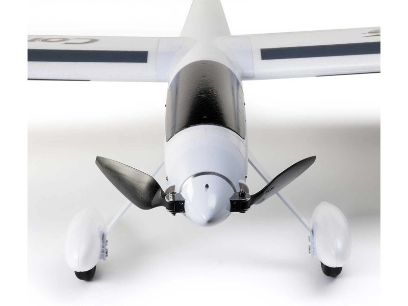 E-flite Conscendo 2.0m PNP