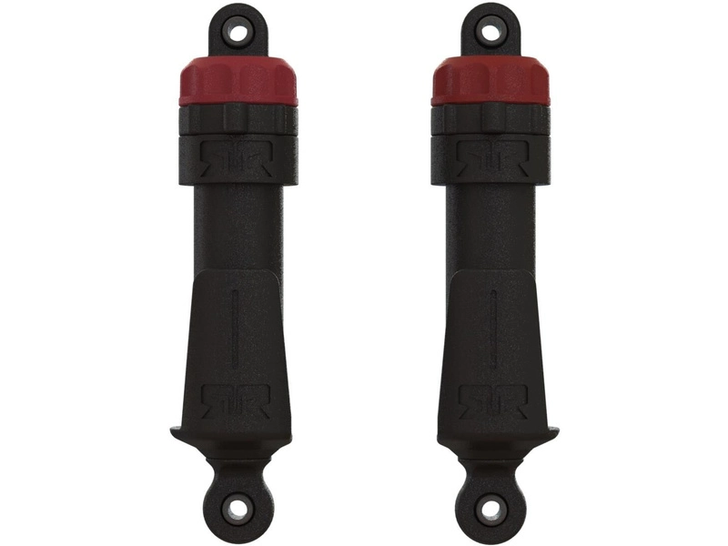 Tlmič Arrma kompletný 11x87mm, 500cSt