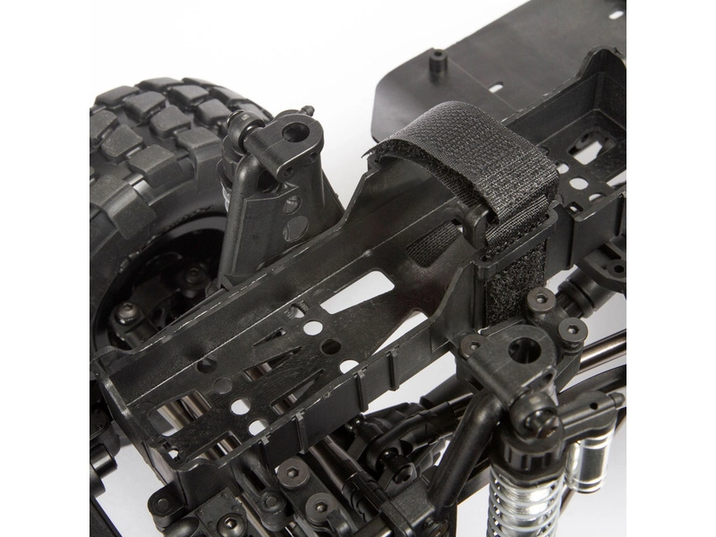 Axial SCX10 II UMG10 1:10 Kit