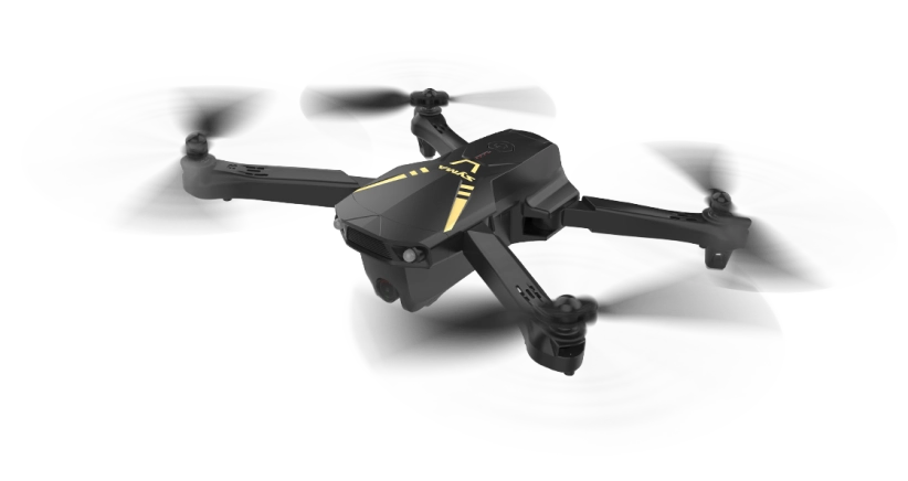 Dron Syma Z6G