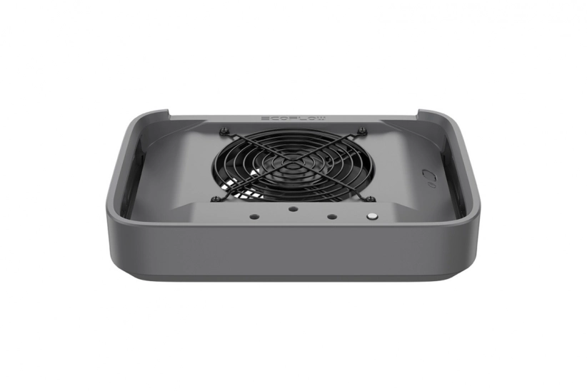 Chladiaca podložka EcoFlow Power Stream