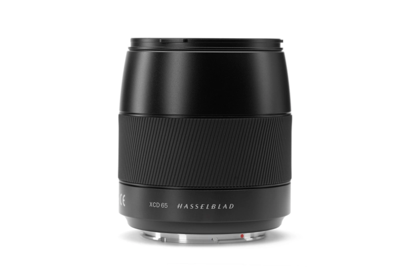 Objektív Hasselblad XCD f2,8/65 mm