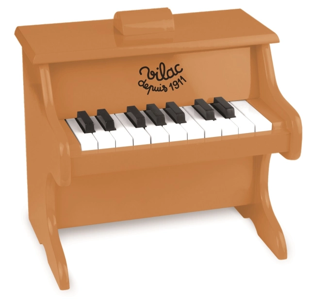 Vilac Piano Desert Sun