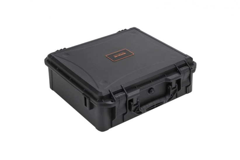 DJI Mavic - Sunnylife vodotěsné bezpečnostní pouzdro s popruhem pro DJI Mavic 4 Pro
