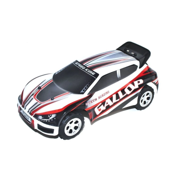 RC auto GALLOP 1:24