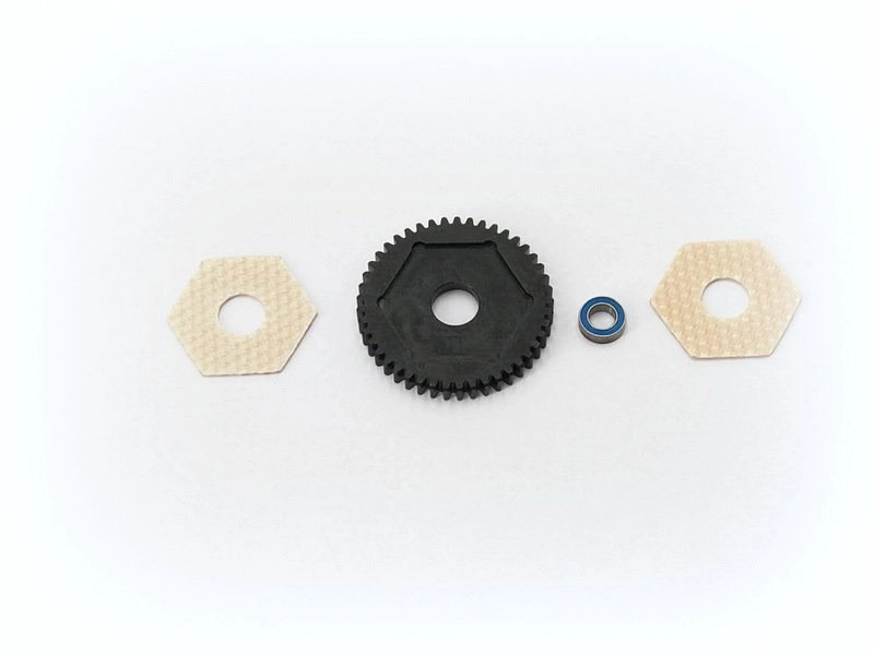 1230671 - Reduction gear 45T