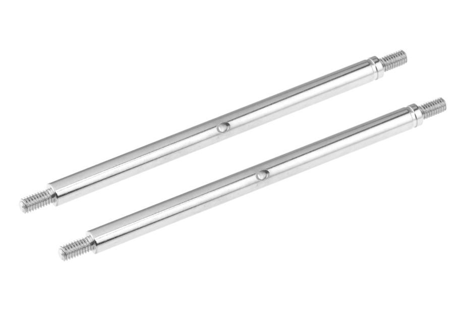 Link 108 mm