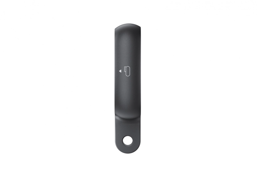 Insta360 GO Ultra Action Mount
