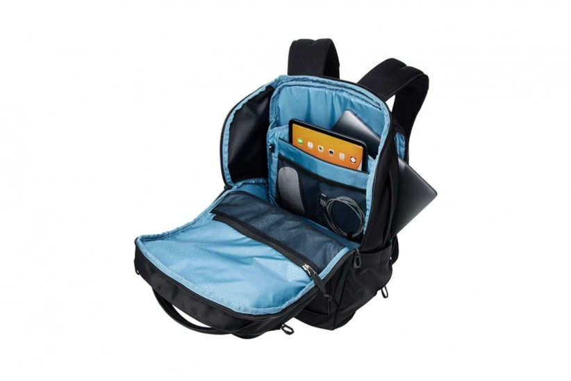Batoh Thule Paramount 24 l PARABP2116 - čierny