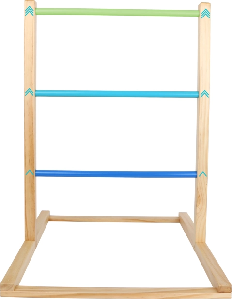 Small Foot Házecí hra Golf Spin Ladder Active