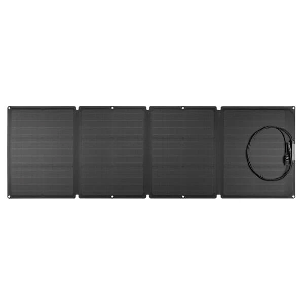 EcoFlow solárny panel 110 W