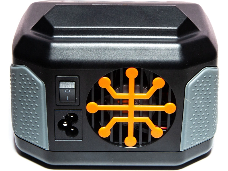 Nabíjačka Spektrum Smart G2 S1400 1x400W AC