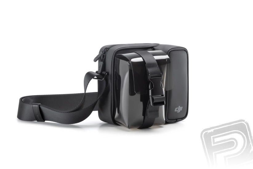 Mavic Mini - DJI Mini Transport Backpack