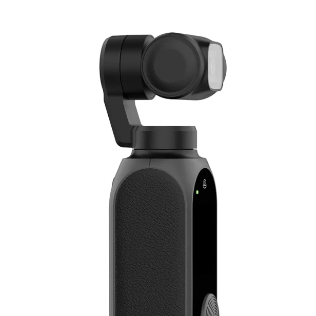 Fimi Palm 2
