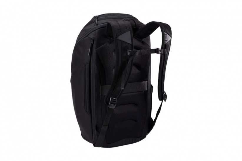 Batoh Thule Chasm 26 l TCHB215 - čierny