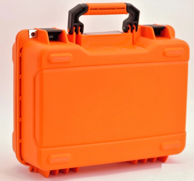 Kufor G23 UNI, oranžová
