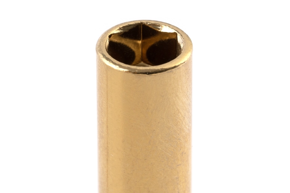 KAVAN bit pro elektrický šroubovák 7,0mm nástrčkový