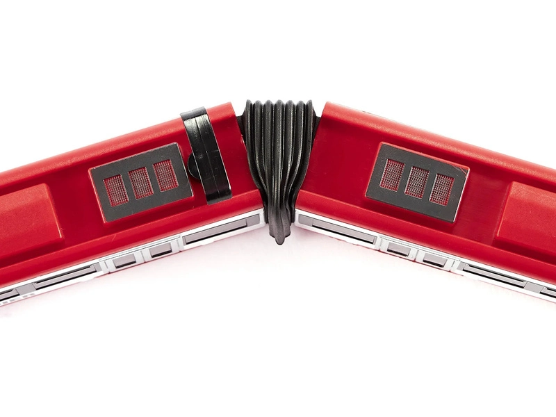 SIKU Super električka 1:87
